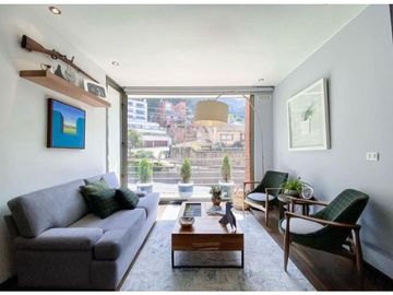Venta Casa en Cedritos