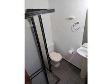Casa peatonal para la venta en el parque industrial,Pereira!!!