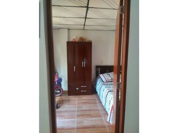 Casa peatonal para la venta en el parque industrial,Pereira!!!