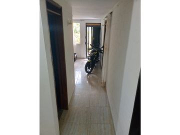Casa peatonal para la venta en el parque industrial,Pereira!!!