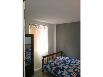 Casa peatonal para la venta en el parque industrial,Pereira!!!