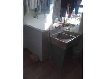 Casa peatonal para la venta en el parque industrial,Pereira!!!