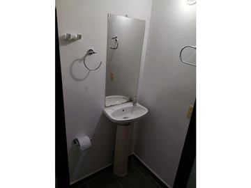 Casa peatonal para la venta en el parque industrial,Pereira!!!