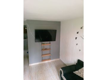Casa peatonal para la venta en el parque industrial,Pereira!!!