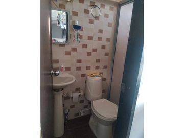 Casa peatonal para la venta en el parque industrial,Pereira!!!