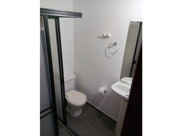 Casa peatonal para la venta en el parque industrial,Pereira!!!