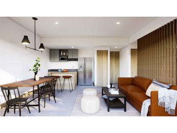 Venta Apartamento YARUMO Parque Barro Blanco- Rionegro