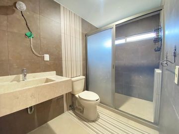 Casa en venta en Col. Primero de Mayo Norte. BOCA DEL RÍO, VERACRUZ.