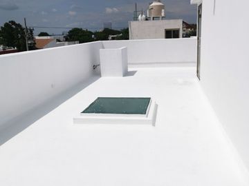 Casa en venta en Col. Primero de Mayo Norte. BOCA DEL RÍO, VERACRUZ.