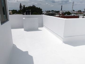 Casa en venta en Col. Primero de Mayo Norte. BOCA DEL RÍO, VERACRUZ.