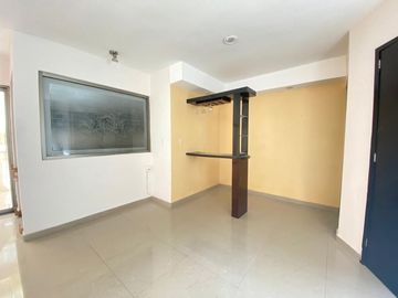 Casa en venta en Col. Primero de Mayo Norte. BOCA DEL RÍO, VERACRUZ.
