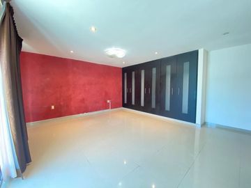 Casa en venta en Col. Primero de Mayo Norte. BOCA DEL RÍO, VERACRUZ.