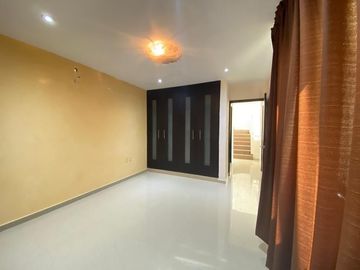 Casa en venta en Col. Primero de Mayo Norte. BOCA DEL RÍO, VERACRUZ.