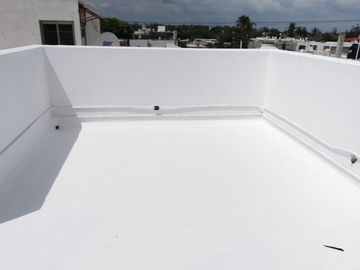 Casa en venta en Col. Primero de Mayo Norte. BOCA DEL RÍO, VERACRUZ.