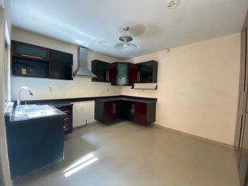 Casa en venta en Col. Primero de Mayo Norte. BOCA DEL RÍO, VERACRUZ.