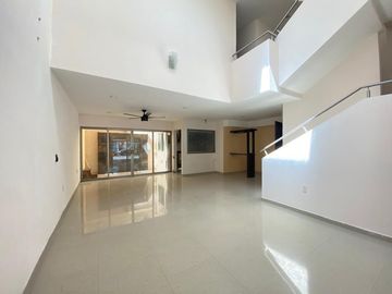 Casa en venta en Col. Primero de Mayo Norte. BOCA DEL RÍO, VERACRUZ.