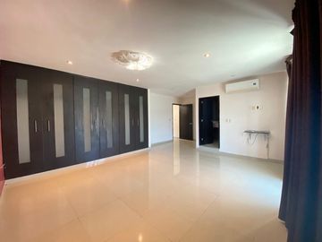 Casa en venta en Col. Primero de Mayo Norte. BOCA DEL RÍO, VERACRUZ.