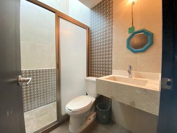 Casa en venta en Col. Primero de Mayo Norte. BOCA DEL RÍO, VERACRUZ.