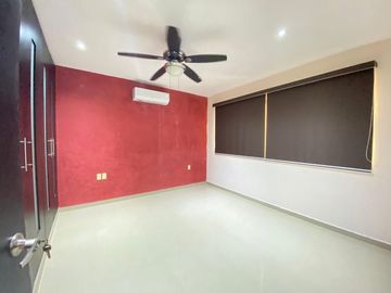 Casa en venta en Col. Primero de Mayo Norte. BOCA DEL RÍO, VERACRUZ.