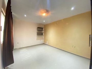 Casa en venta en Col. Primero de Mayo Norte. BOCA DEL RÍO, VERACRUZ.