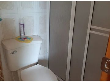 Casa para la venta en Cuba, Miraflores, Sector de Naranjito,Pereira
