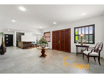 Se Vende casa en conjunto Remanso de Siata via  Vereda de Fagua, Chia