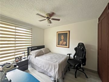 APARTAMENTO EN VENTA, VALLE DE LA FERREIRA, MAYAPAN, SUR, CALI