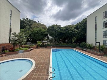 APARTAMENTO EN VENTA, VALLE DE LA FERREIRA, MAYAPAN, SUR, CALI