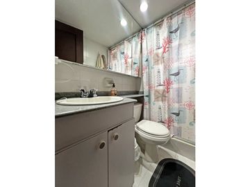 APARTAMENTO EN VENTA, VALLE DE LA FERREIRA, MAYAPAN, SUR, CALI