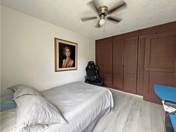 APARTAMENTO EN VENTA, VALLE DE LA FERREIRA, MAYAPAN, SUR, CALI