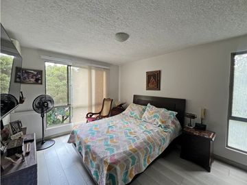 APARTAMENTO EN VENTA, VALLE DE LA FERREIRA, MAYAPAN, SUR, CALI