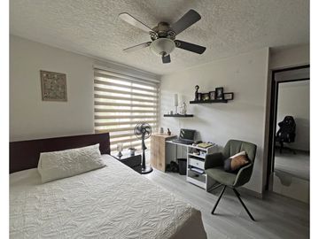 APARTAMENTO EN VENTA, VALLE DE LA FERREIRA, MAYAPAN, SUR, CALI