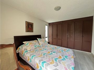 APARTAMENTO EN VENTA, VALLE DE LA FERREIRA, MAYAPAN, SUR, CALI