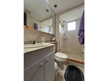 APARTAMENTO EN VENTA, VALLE DE LA FERREIRA, MAYAPAN, SUR, CALI