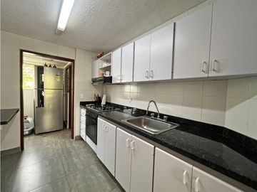 APARTAMENTO EN VENTA, VALLE DE LA FERREIRA, MAYAPAN, SUR, CALI