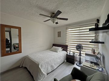 APARTAMENTO EN VENTA, VALLE DE LA FERREIRA, MAYAPAN, SUR, CALI