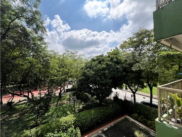 APARTAMENTO EN VENTA, VALLE DE LA FERREIRA, MAYAPAN, SUR, CALI