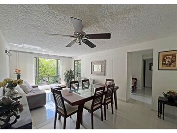 APARTAMENTO EN VENTA, VALLE DE LA FERREIRA, MAYAPAN, SUR, CALI