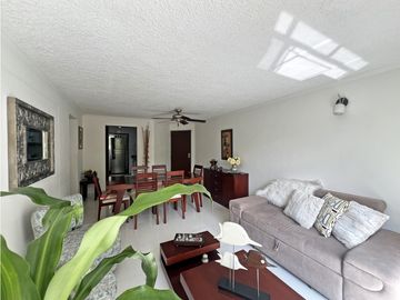 APARTAMENTO EN VENTA, VALLE DE LA FERREIRA, MAYAPAN, SUR, CALI