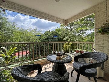 APARTAMENTO EN VENTA, VALLE DE LA FERREIRA, MAYAPAN, SUR, CALI