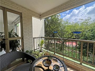 APARTAMENTO EN VENTA, VALLE DE LA FERREIRA, MAYAPAN, SUR, CALI
