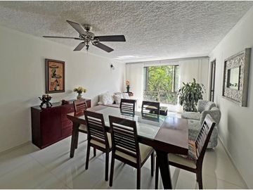 APARTAMENTO EN VENTA, VALLE DE LA FERREIRA, MAYAPAN, SUR, CALI