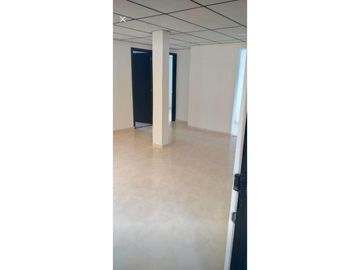 Apartamento en venta en Santa Rosa de Cabal