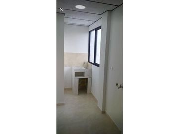 Apartamento en venta en Santa Rosa de Cabal