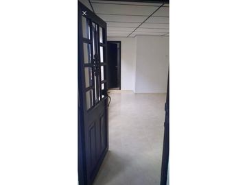 Apartamento en venta en Santa Rosa de Cabal