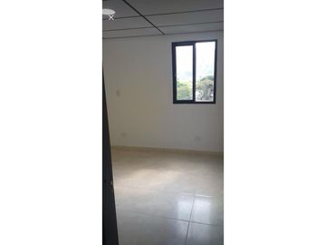 Apartamento en venta en Santa Rosa de Cabal