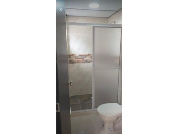 Apartamento en venta en Santa Rosa de Cabal