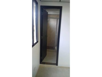 Apartamento en venta en Santa Rosa de Cabal