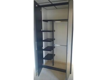 Apartamento en venta en Santa Rosa de Cabal