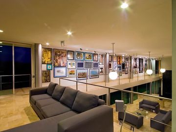 Residencia en venta en Cholul Yucatán